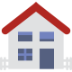 + Detalhes Sobre Seguro Residencial